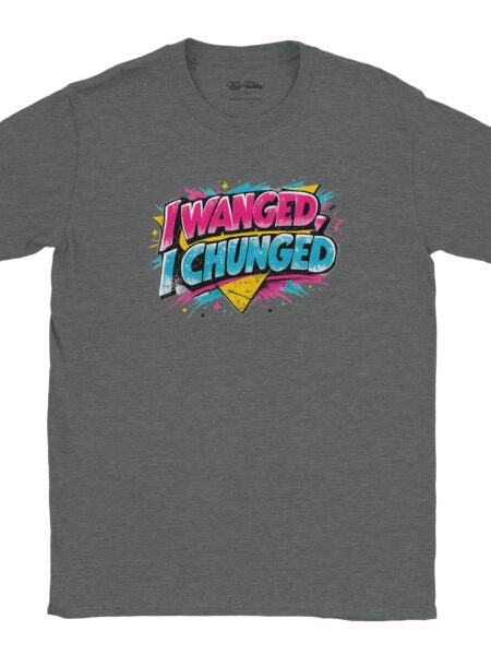 c109f6e0-b20e-4bd0-a5b3-dbcf0e549aa0