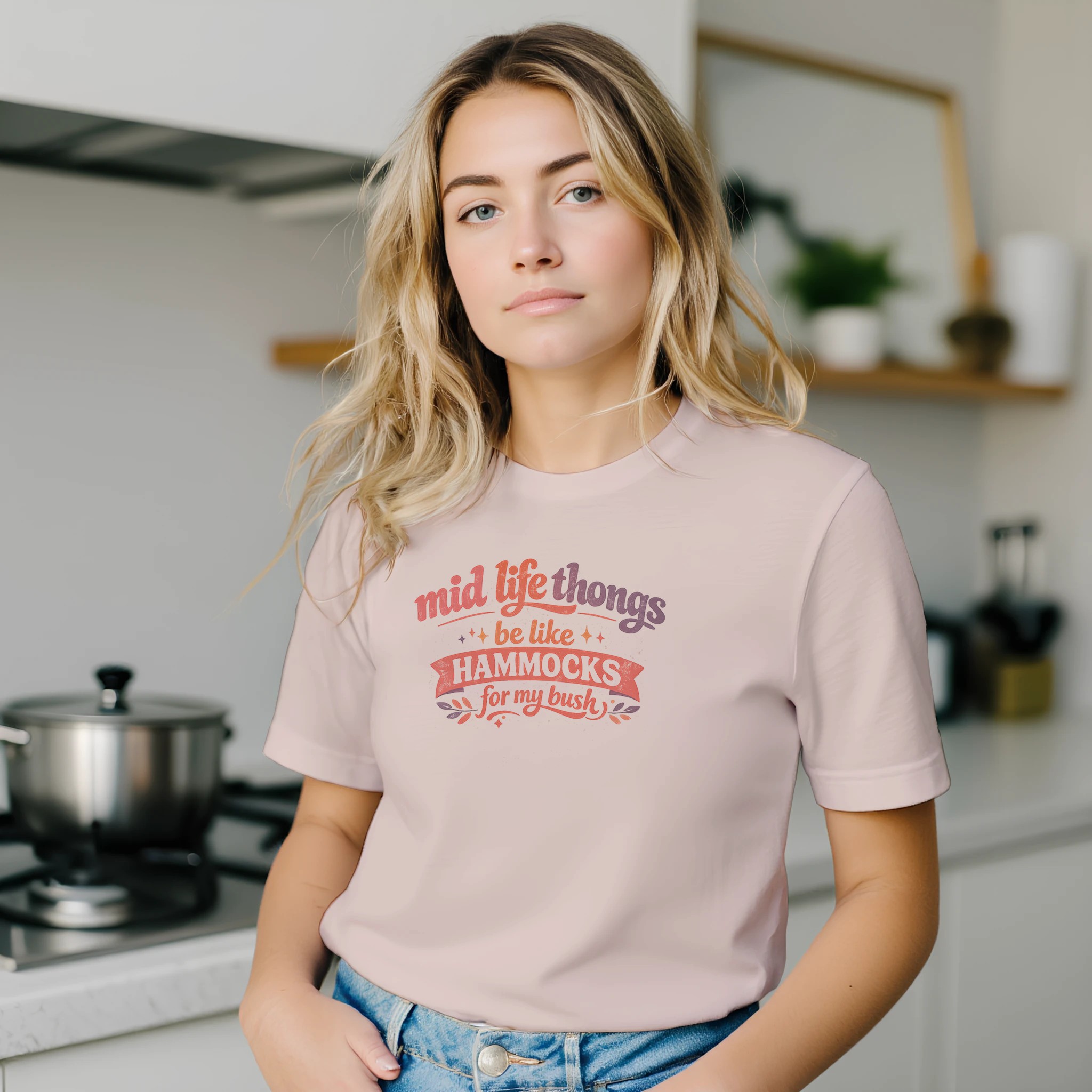 c97616fe-df9e-48e5-b698-afcf2ca6952d