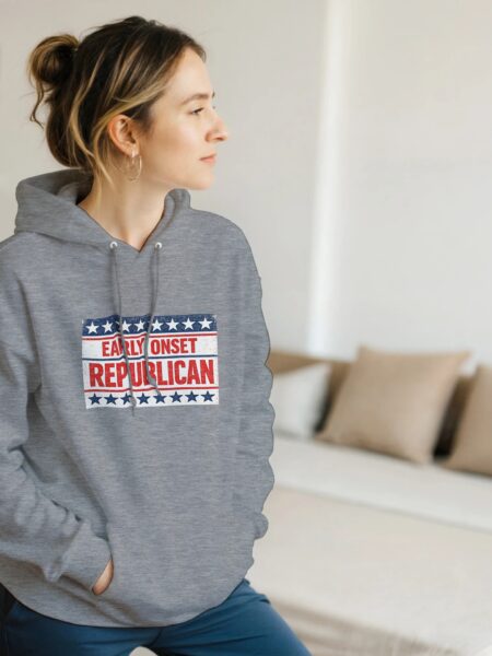 cdae58d9-50f0-40e4-b7e8-3bf801c334ed