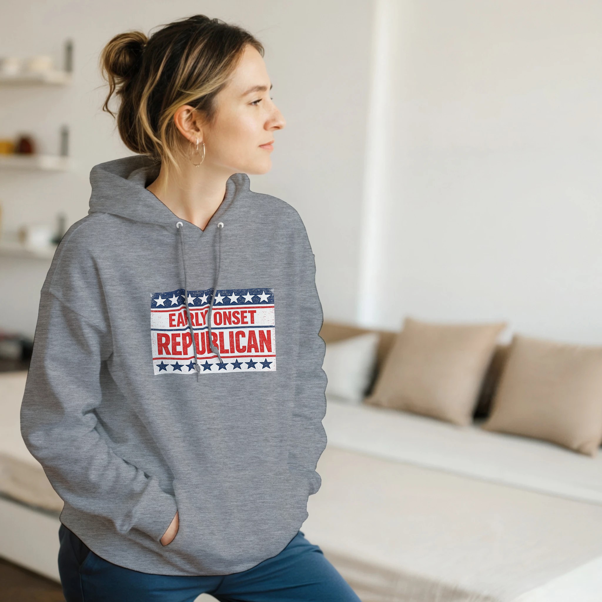 cdae58d9-50f0-40e4-b7e8-3bf801c334ed