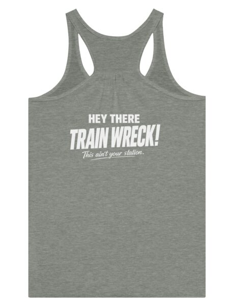 d4905f68-5367-4149-8625-37a7eb2b5eed