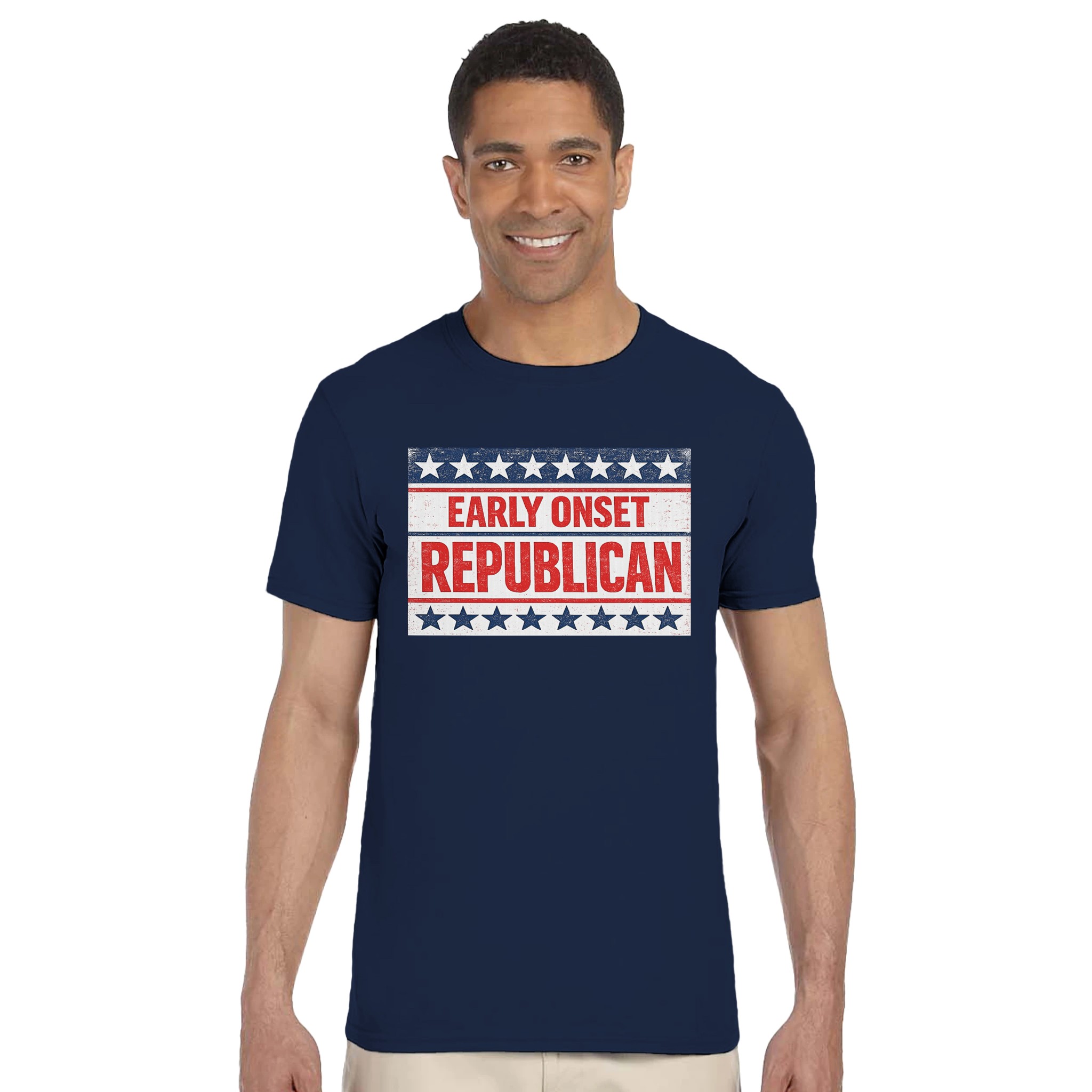 e47370f2-b1e9-4f7b-b877-0f25e2384d05