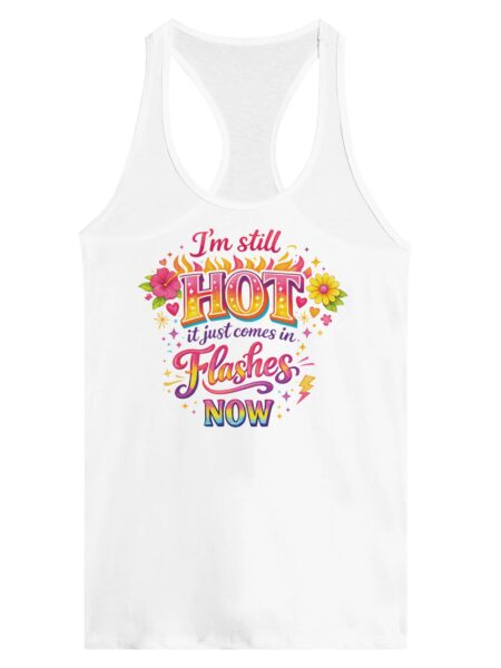 e4fcd15a-08a2-498e-adb1-096ddfc01831