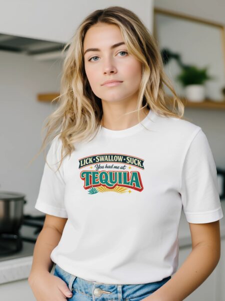 e7936bd1-ea1c-4c3f-b53a-43048b24b8cf