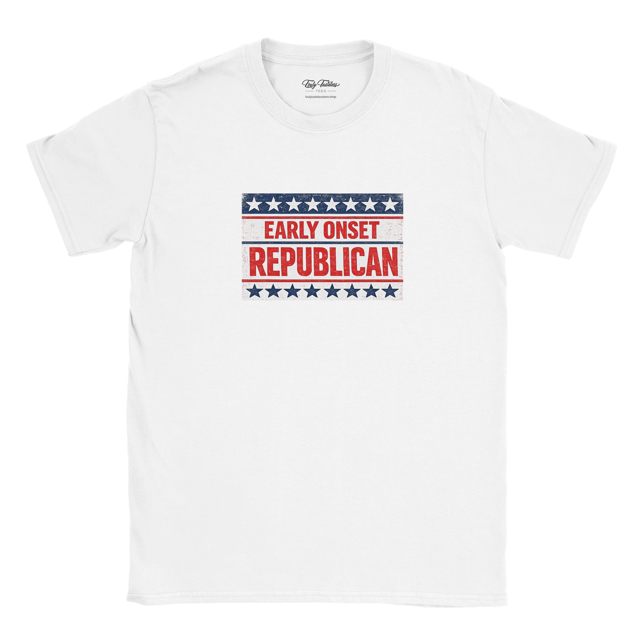 ed12787e-6b64-4ff2-9561-f98d293c4b81