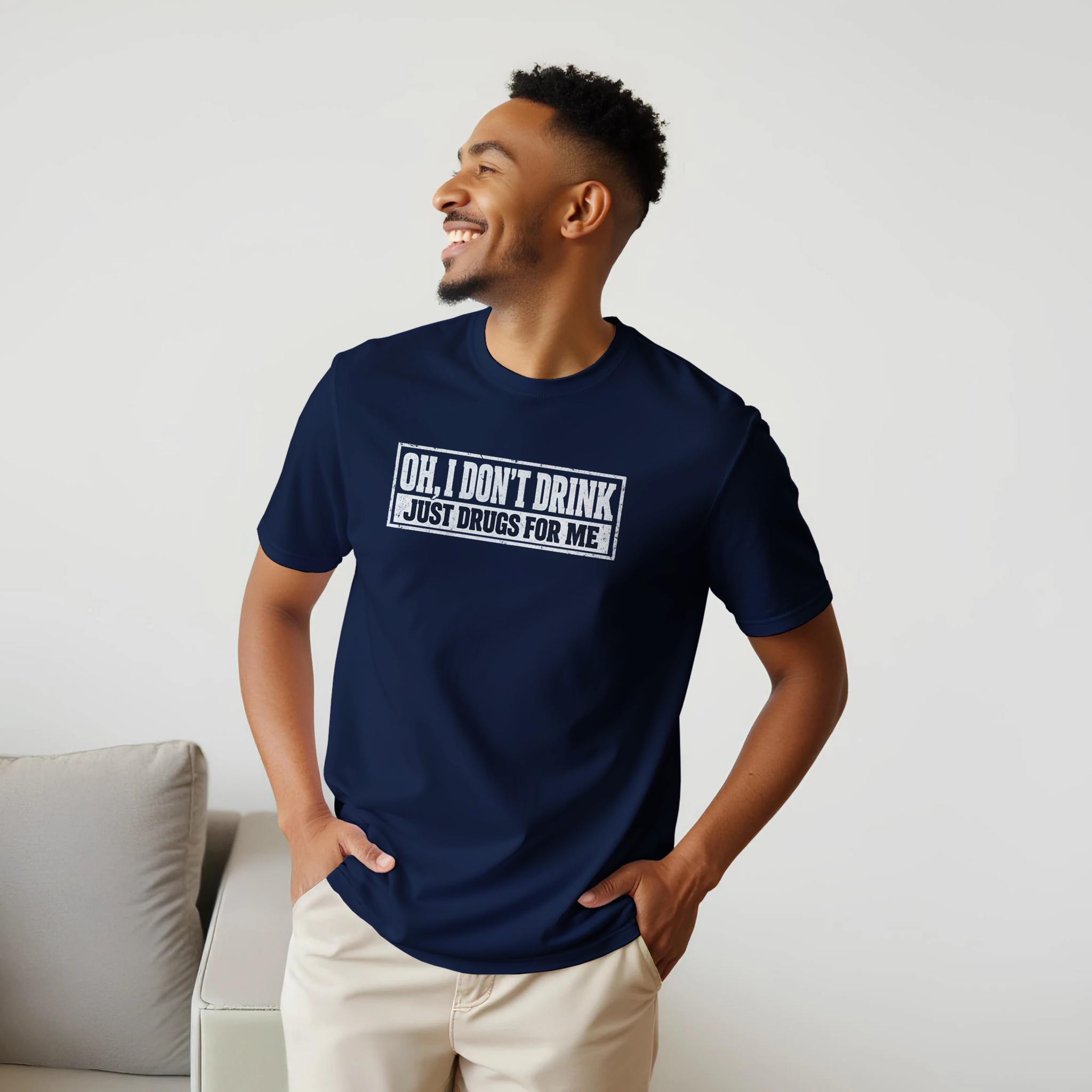 f0151276-ea61-4a57-b86f-fcb5053a9444