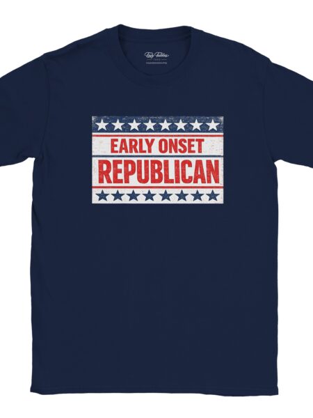 f3463239-aca6-4c90-afa3-15832dfd4dc1