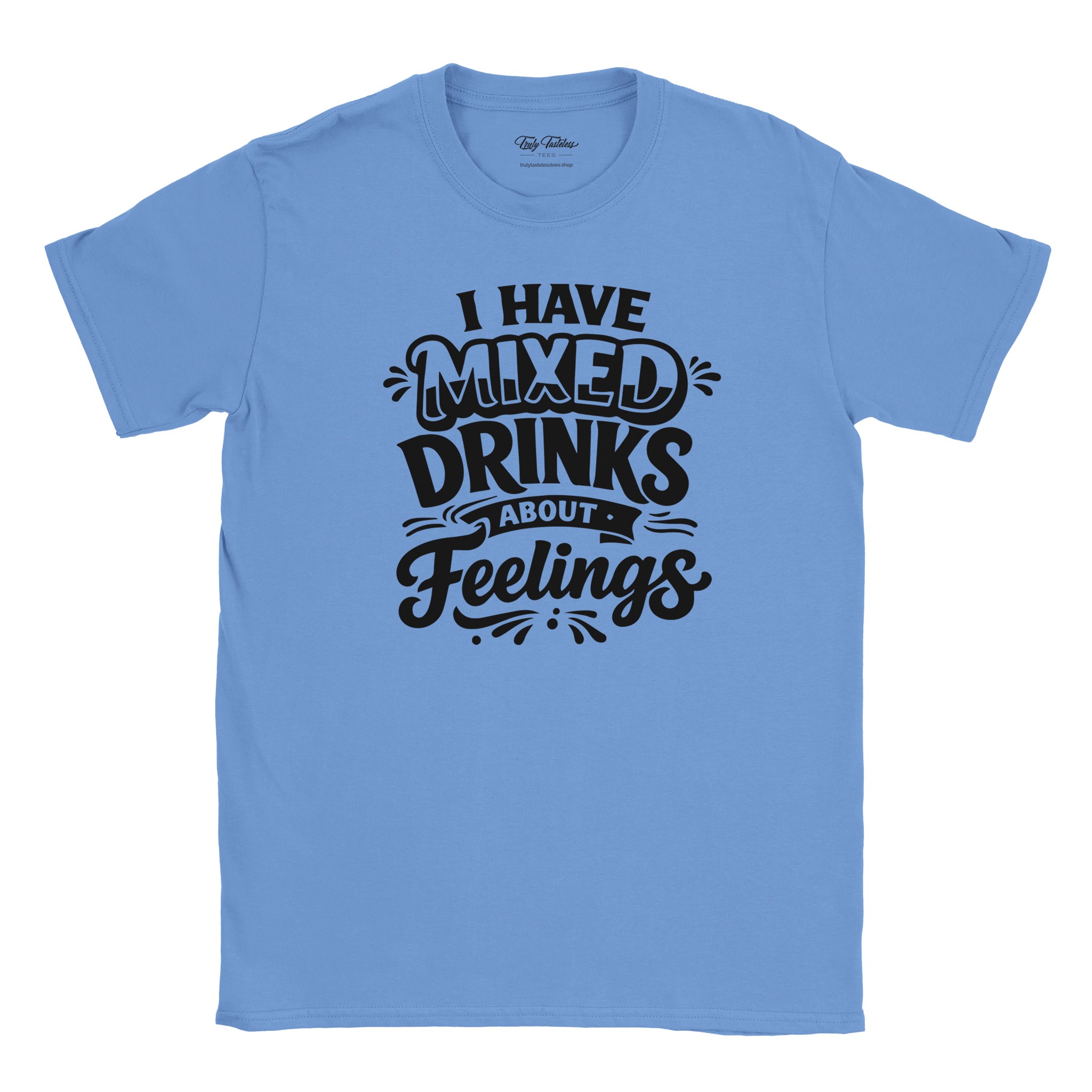 f53a4ed6-52f9-4120-94c1-85d7e7535f0f