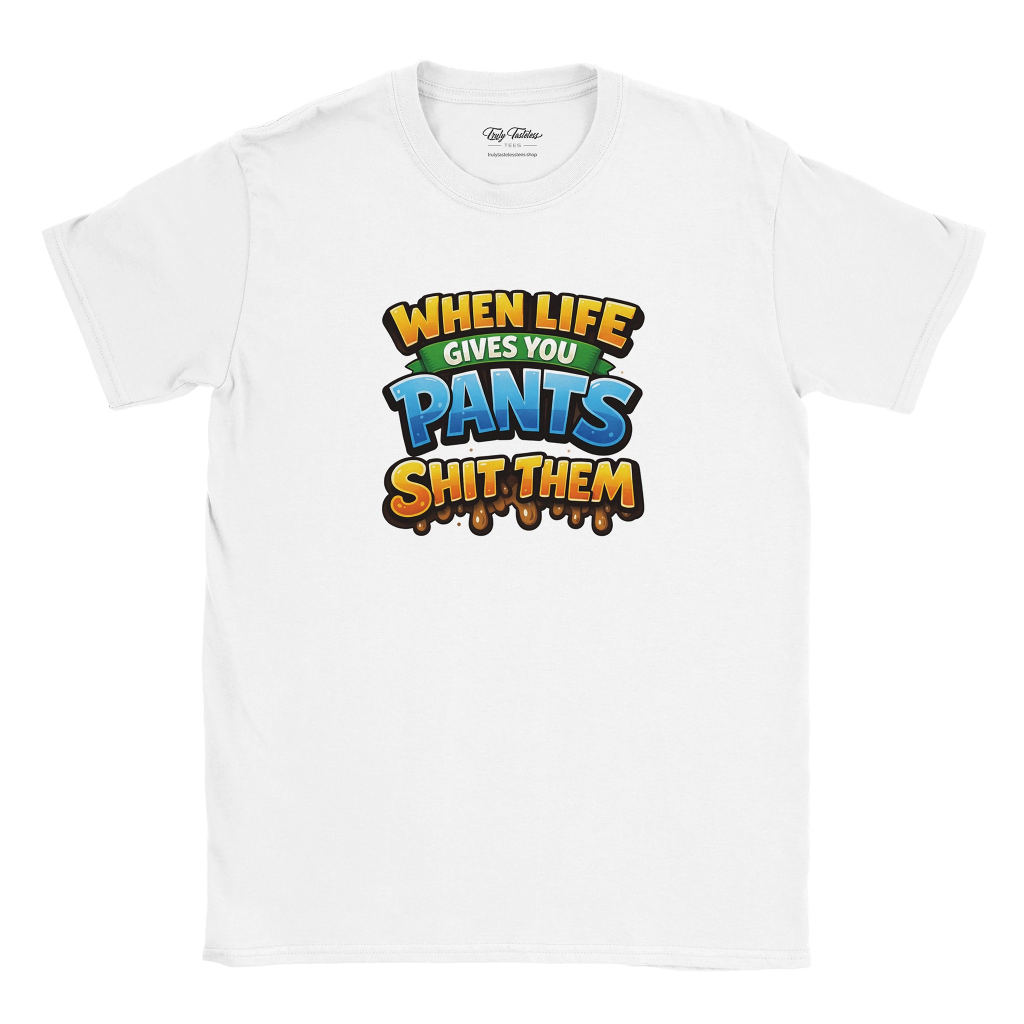 f5d73f38-d46f-4e6e-8ccb-94e1e40bb332