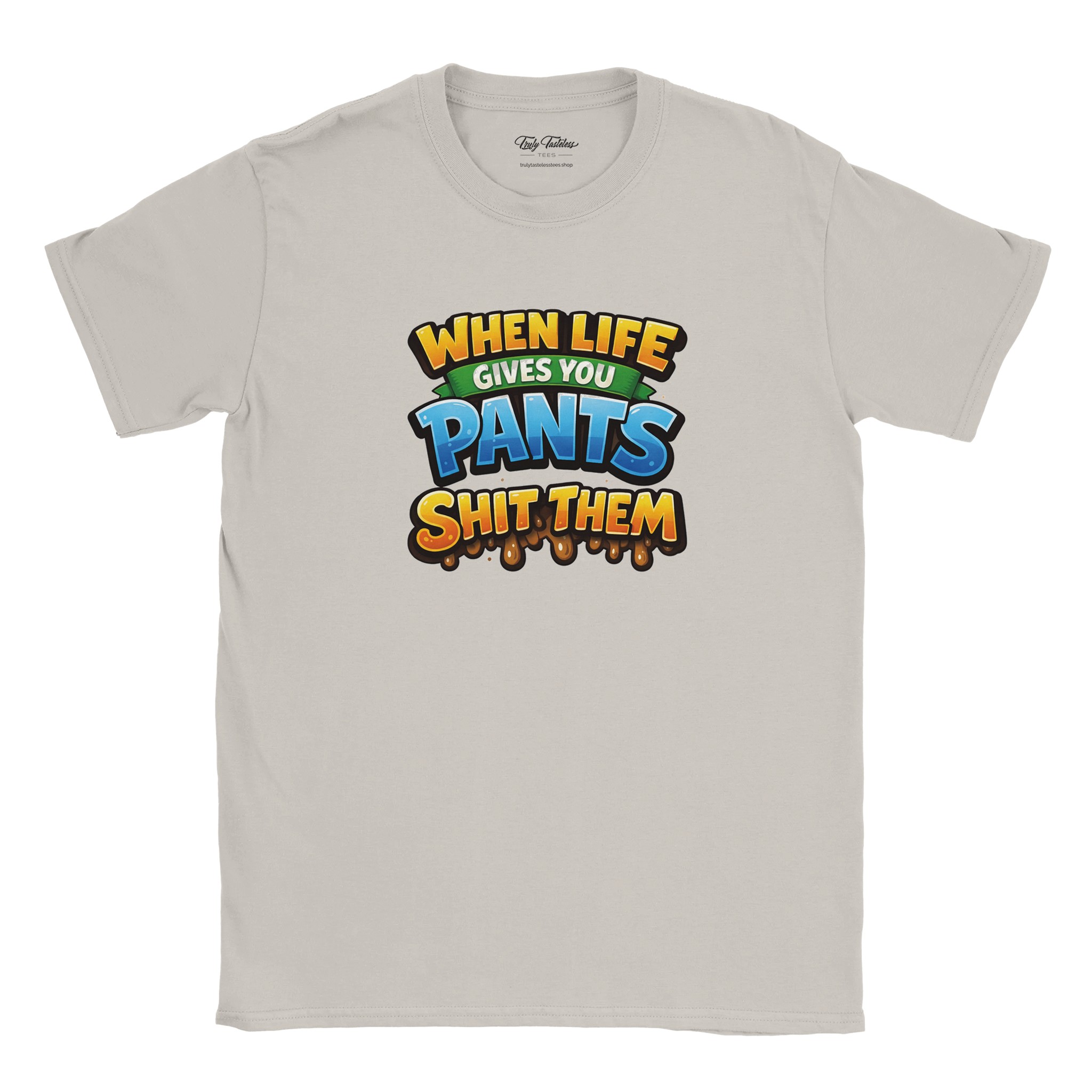 f685ff79-dfd1-4239-82d4-7766bdff7205