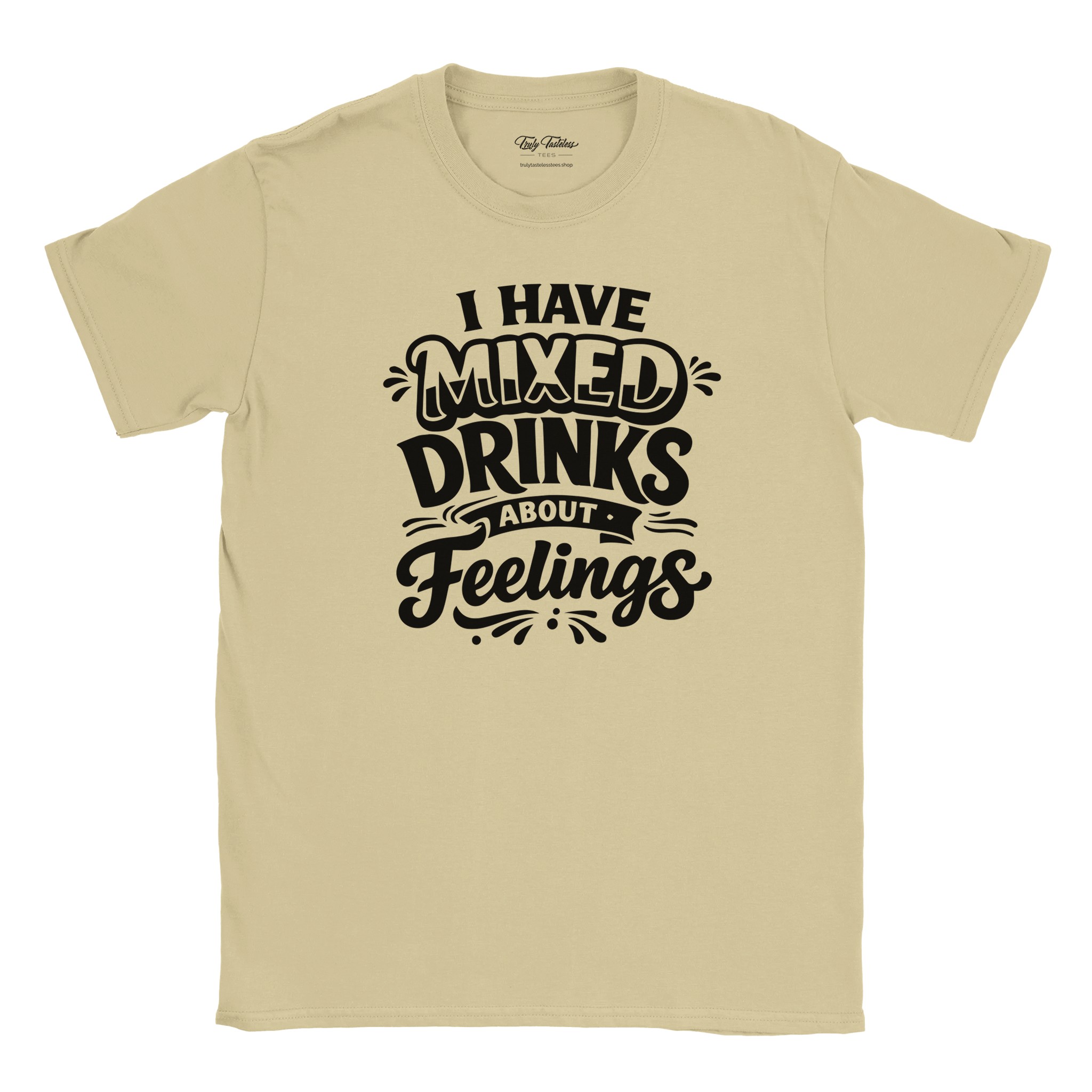 f9edef36-7d35-4797-9e1b-a861af05efde