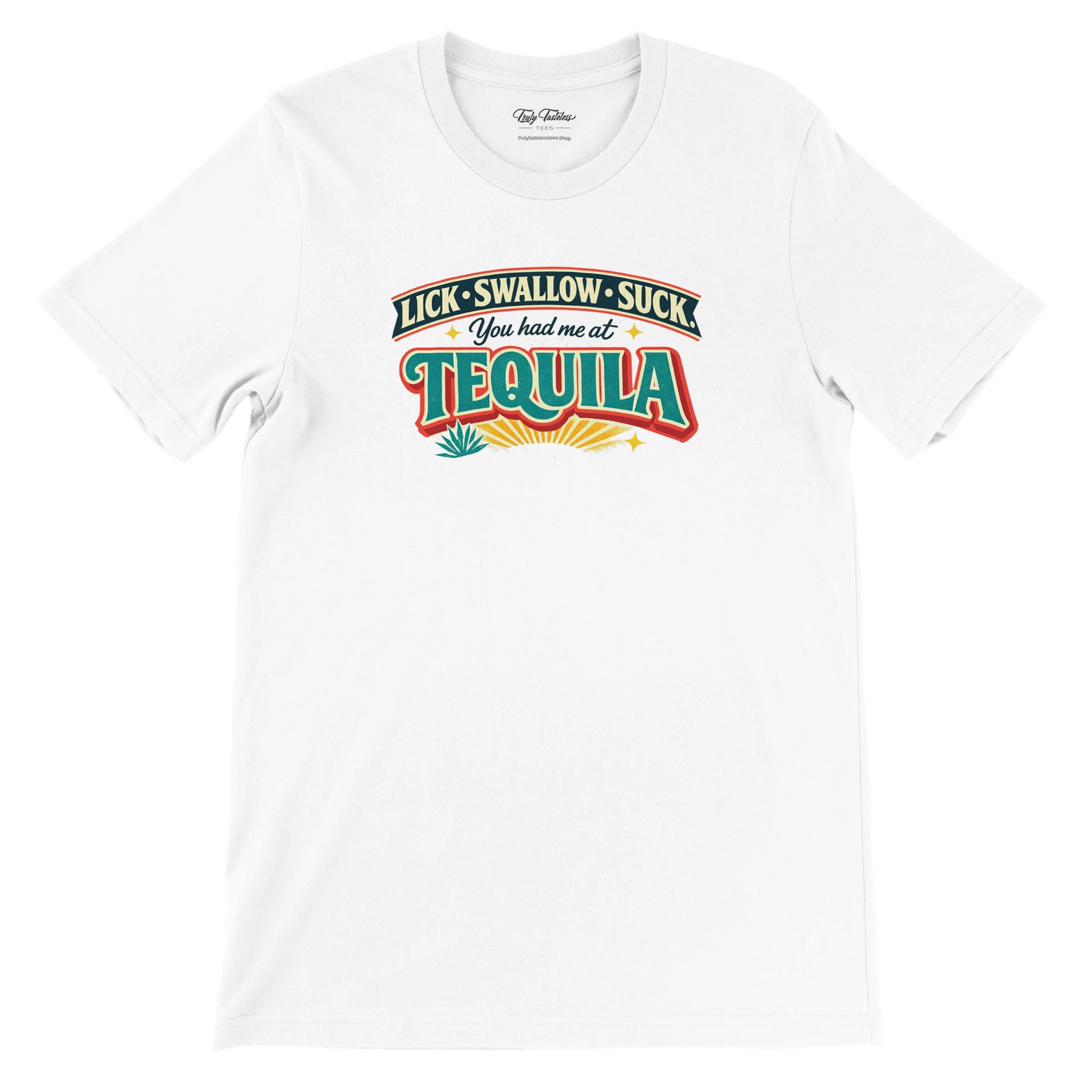 fe8870af-c26f-469f-836d-df0359503c7f