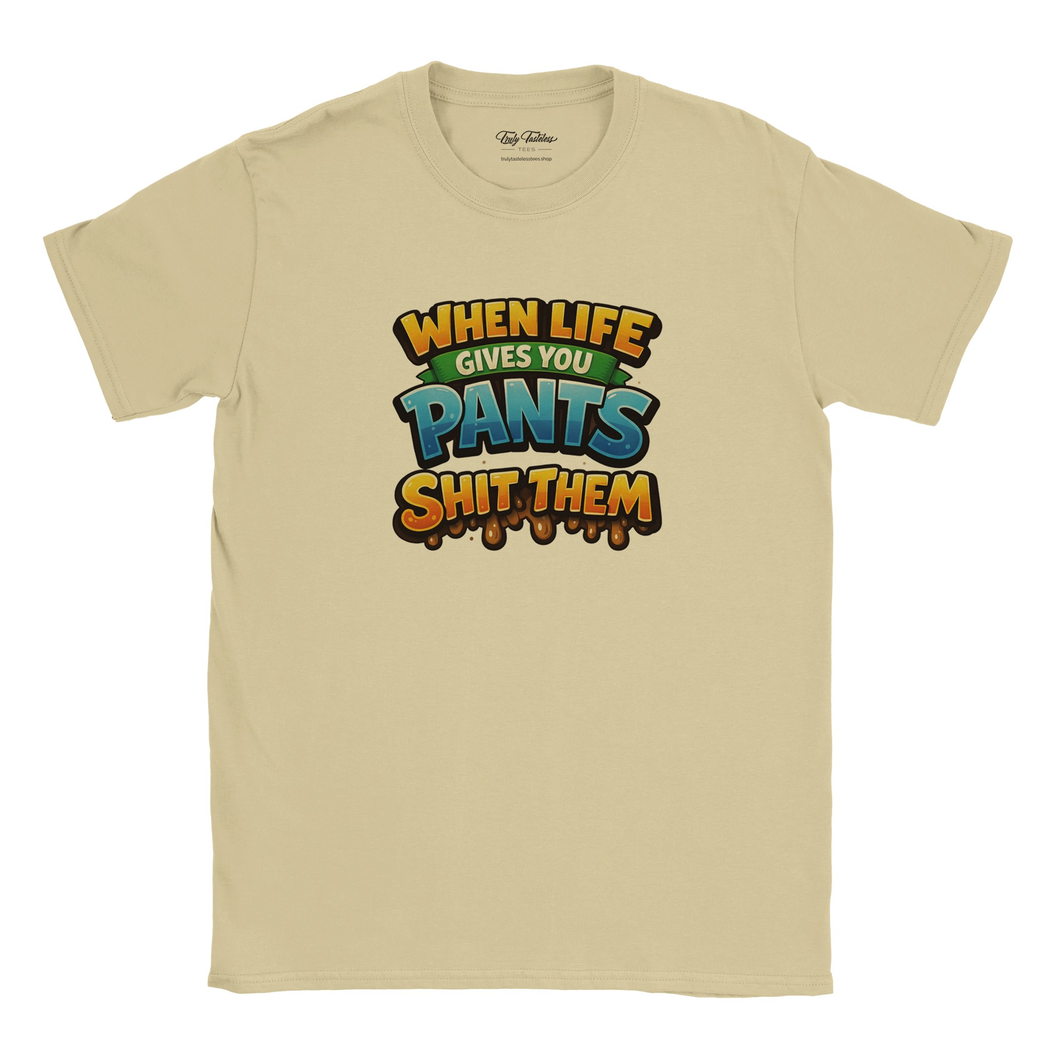 fec4f0f2-9fdd-4f84-b80c-7ba77b8cc3eb